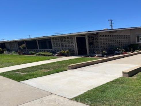1330 Oakmont Rd., M6-144a