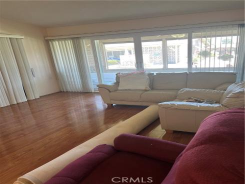 1330 Oakmont Rd., M6-144a , Seal Beach, CA