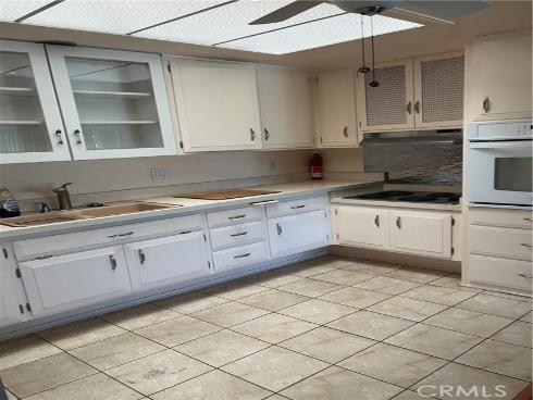 1330 Oakmont Rd., M6-144a , Seal Beach, CA
