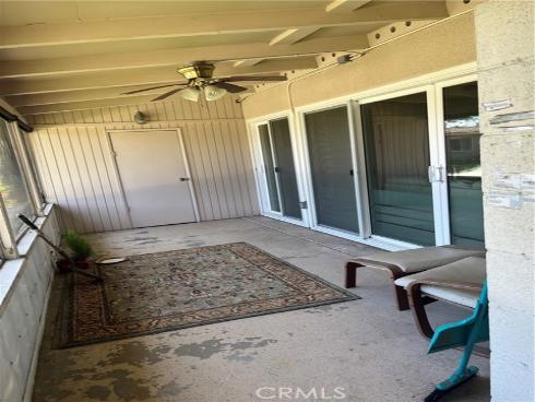 1330 Oakmont Rd., M6-144a , Seal Beach, CA