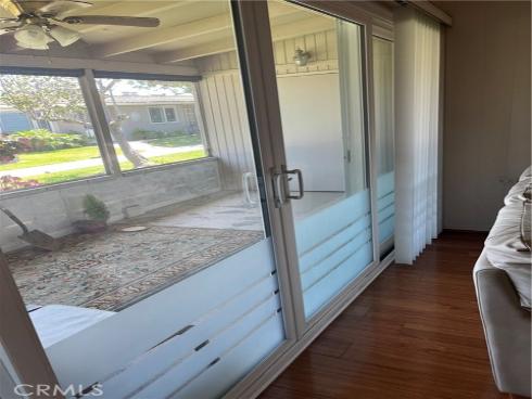 1330 Oakmont Rd., M6-144a , Seal Beach, CA