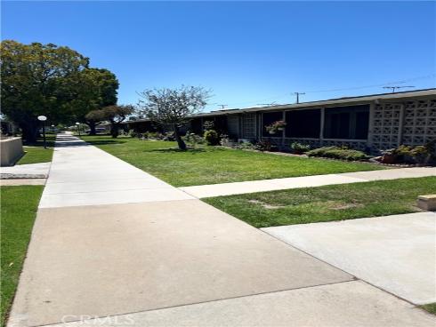 1330 Oakmont Rd., M6-144a , Seal Beach, CA