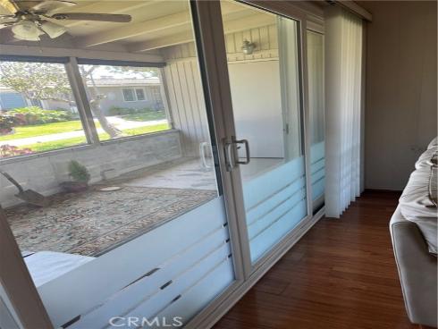1330  Oakmont Rd., M6-144a  , Seal Beach, CA
