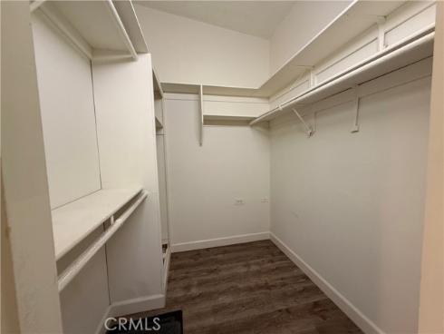 13860 Saint Andrew's Drive 60B , Seal Beach, CA