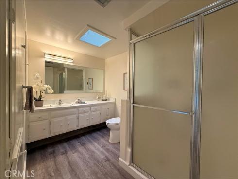13860 Saint Andrew's Drive 60B , Seal Beach, CA