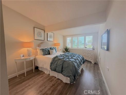 13860  Saint Andrew's Drive  60B , Seal Beach, CA