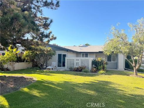 13320 Del Monte Drive 9A