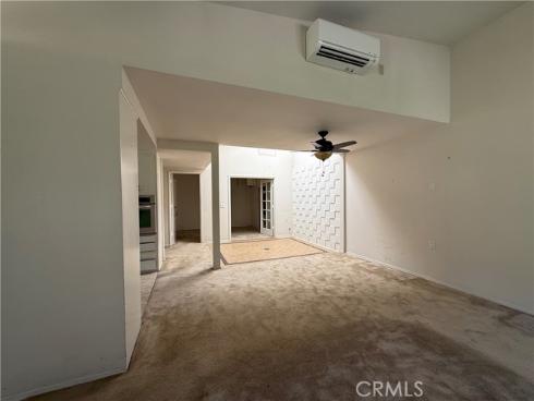 13320 Del Monte 9A Drive, Seal Beach, CA