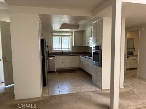 13320 Del Monte 9A Drive, Seal Beach, CA