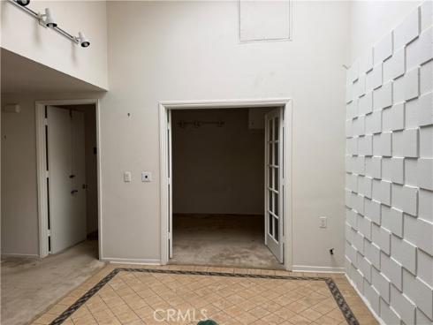 13320 Del Monte 9A Drive, Seal Beach, CA