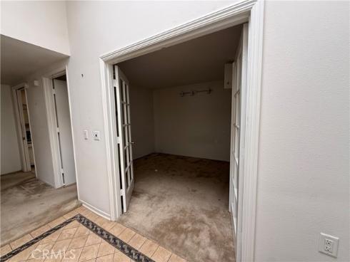 13320 Del Monte 9A Drive, Seal Beach, CA