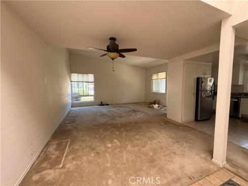 13320 Del Monte 9A Drive, Seal Beach, CA