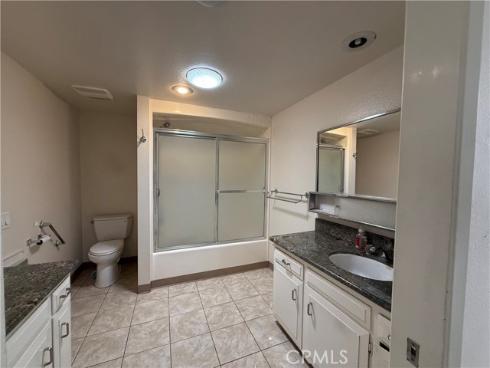 13320 Del Monte 9A Drive, Seal Beach, CA