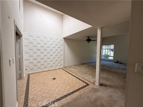 13320 Del Monte 9A Drive, Seal Beach, CA