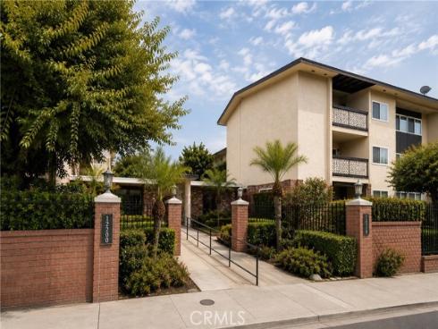 12200 Montecito Road D110