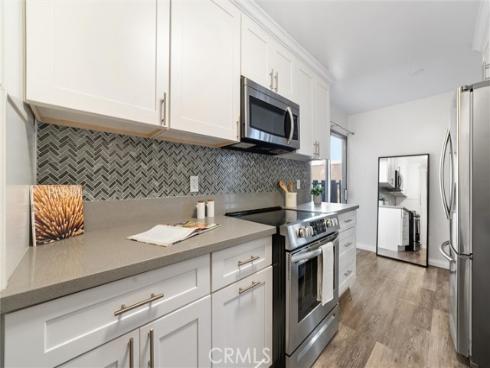 12200 Montecito D110 Road, Seal Beach, CA