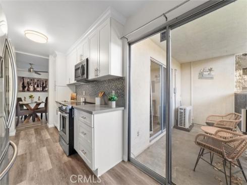 12200 Montecito D110 Road, Seal Beach, CA