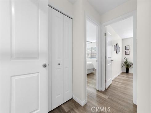 12200 Montecito D110 Road, Seal Beach, CA