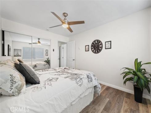 12200 Montecito D110 Road, Seal Beach, CA