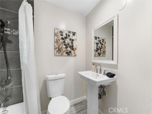 12200 Montecito D110 Road, Seal Beach, CA