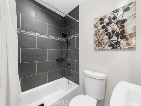 12200 Montecito D110 Road, Seal Beach, CA