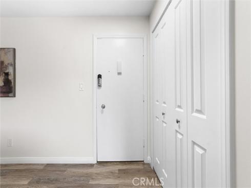 12200 Montecito D110 Road, Seal Beach, CA