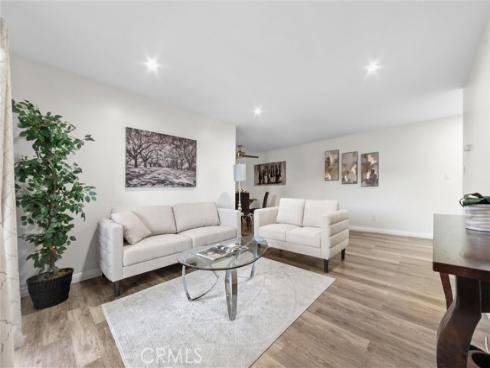 12200 Montecito D110 Road, Seal Beach, CA