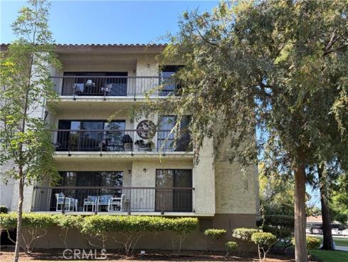 13601 Del Monte Drive 82C