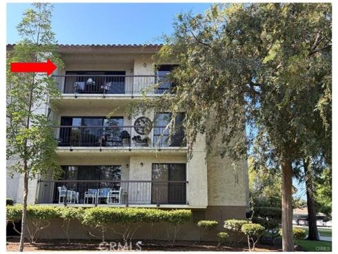 13601 Del Monte 82C Drive, Seal Beach, CA