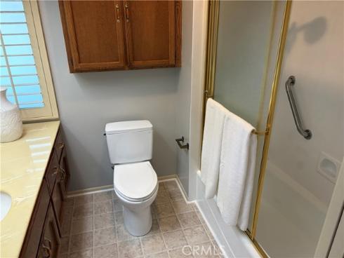 13601 Del Monte 82C Drive, Seal Beach, CA