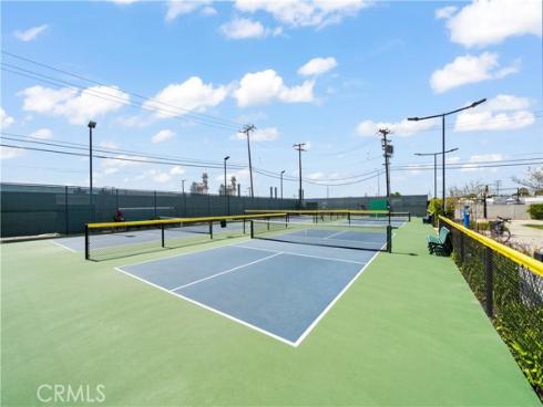 13601 Del Monte 82C Drive, Seal Beach, CA