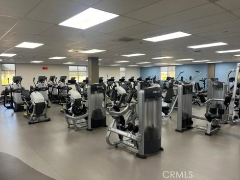 13601 Del Monte 82C Drive, Seal Beach, CA