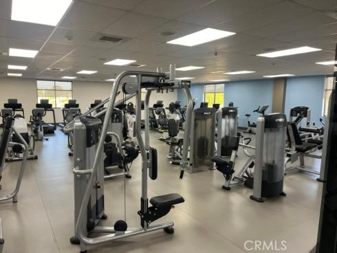 13601 Del Monte 82C Drive, Seal Beach, CA