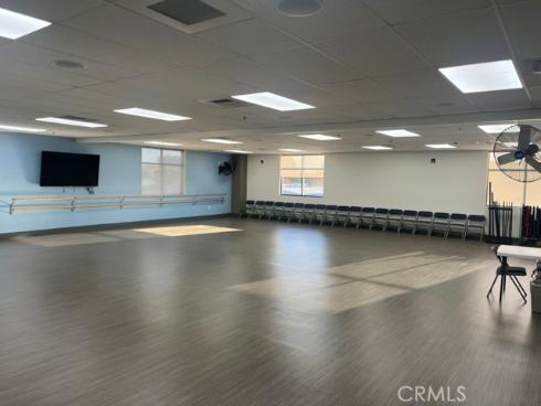 13601 Del Monte 82C Drive, Seal Beach, CA
