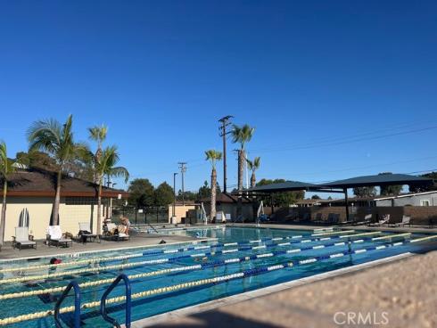 13601 Del Monte 82C Drive, Seal Beach, CA