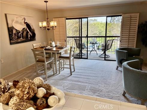 13601 Del Monte 82C Drive, Seal Beach, CA