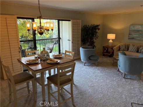 13601 Del Monte 82C Drive, Seal Beach, CA