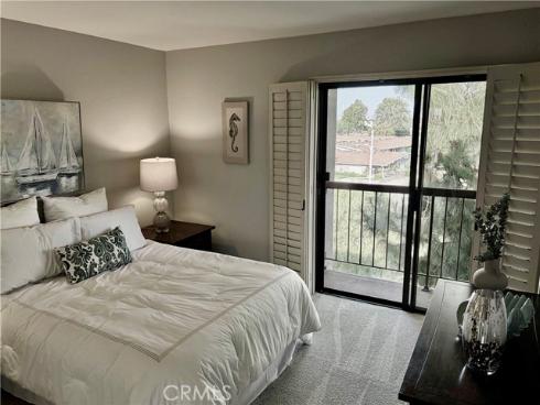 13601 Del Monte 82C Drive, Seal Beach, CA