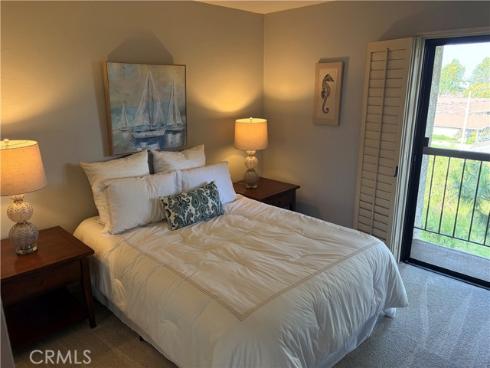 13601 Del Monte 82C Drive, Seal Beach, CA