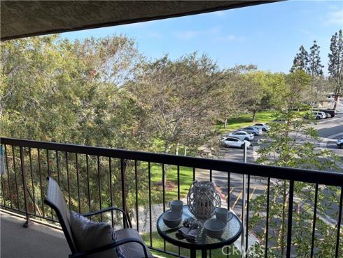 13601 Del Monte 82C Drive, Seal Beach, CA