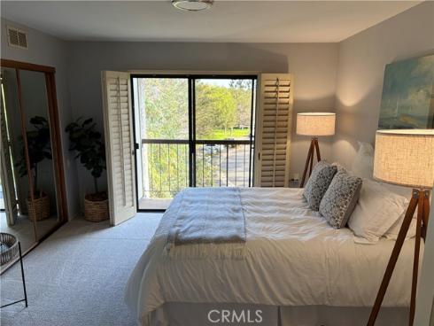 13601 Del Monte 82C Drive, Seal Beach, CA