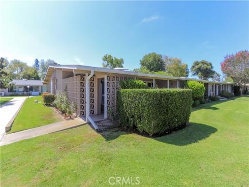 13220 Southport 170L Lane, Seal Beach, CA