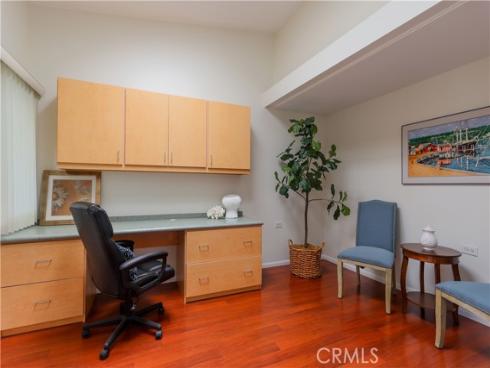 13220 Southport 170L Lane, Seal Beach, CA