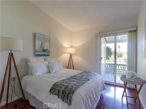 13220 Southport 170L Lane, Seal Beach, CA