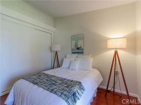 13220 Southport 170L Lane, Seal Beach, CA