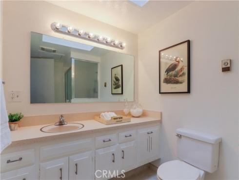 13220 Southport 170L Lane, Seal Beach, CA