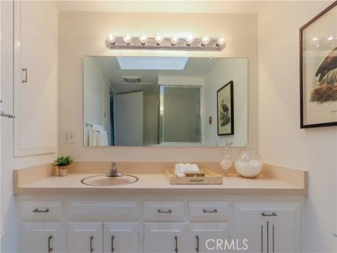 13220 Southport 170L Lane, Seal Beach, CA