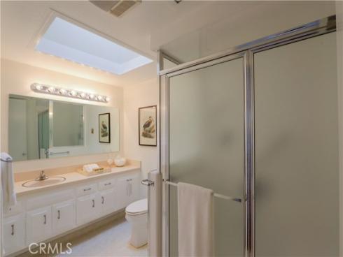 13220 Southport 170L Lane, Seal Beach, CA