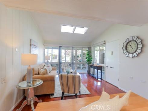 13220 Southport 170L Lane, Seal Beach, CA