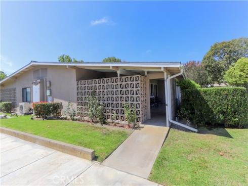 13220 Southport 170L Lane, Seal Beach, CA